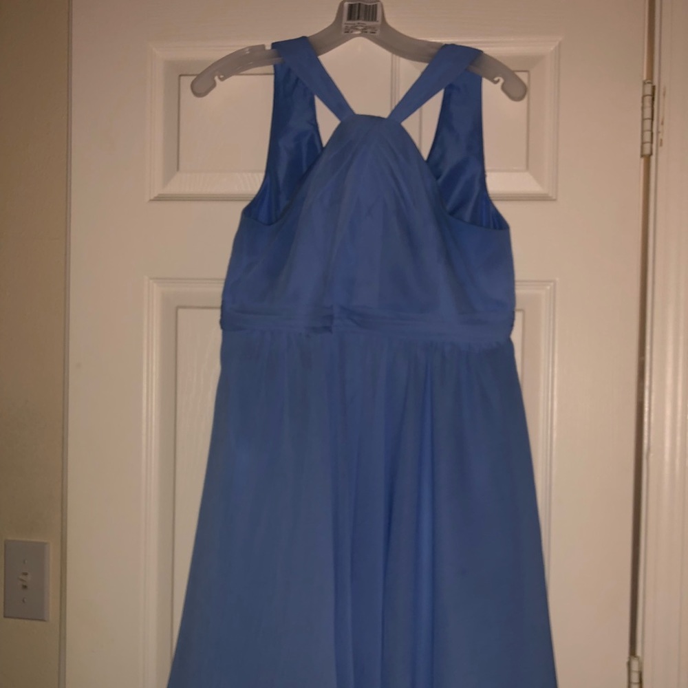 Too Small For Me - image 2